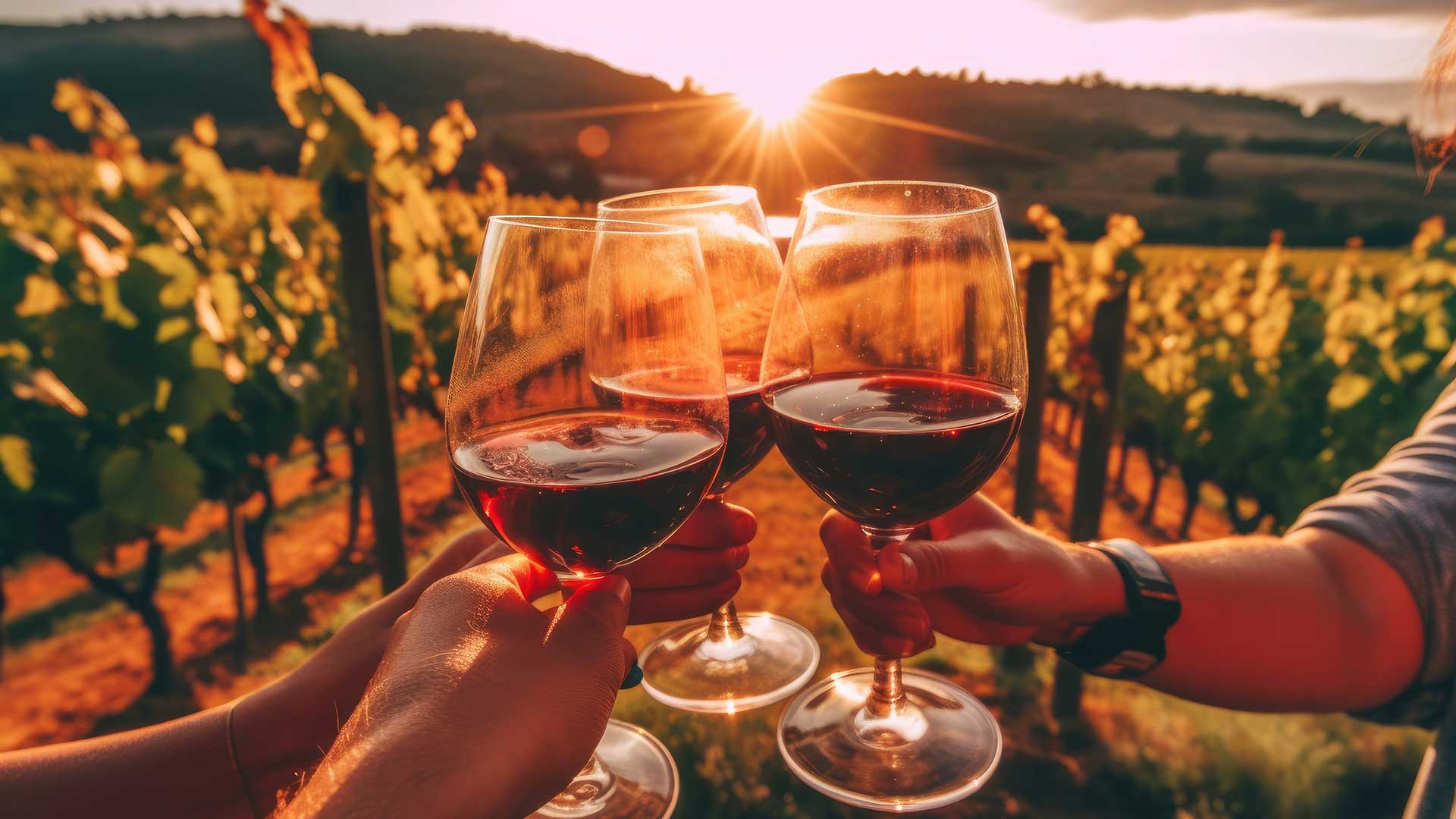 Upstate NY Wine Vineyards Hotels Upstate NY Wine Vineyards Hotels
