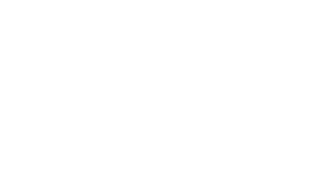 Spa at Woodcliff