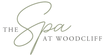 Spa at Woodcliff